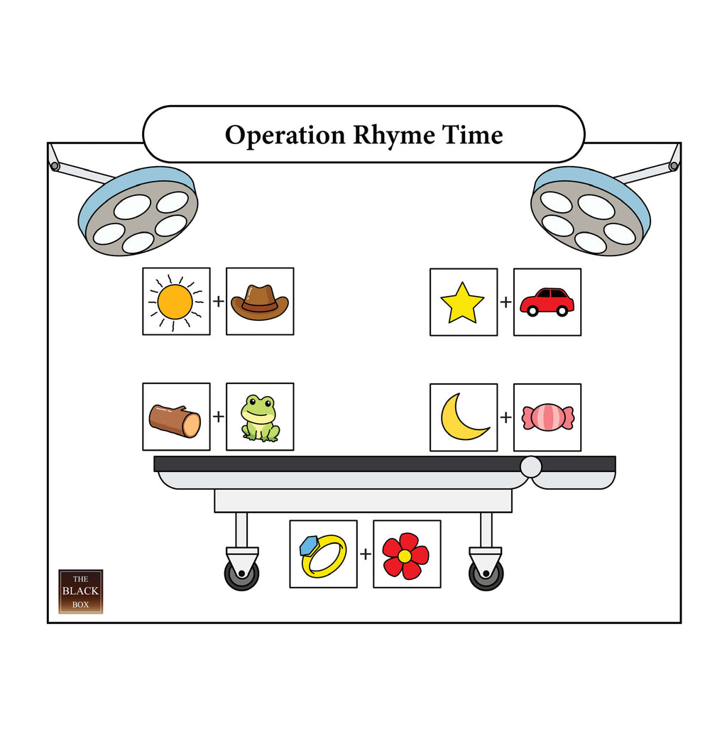 Charles Drew Black History Curriculum